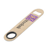 Créatures mythiques du XVIe siècle Capitale décora (Devant angulaire)