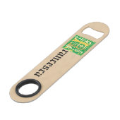 Créatures mythiques du XVIe siècle Capitale décora (Devant angulaire)