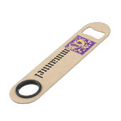 Créatures mythiques du XVIe siècle Capitale décora (Dos Angle)