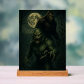 Creatures Of Lore Legendary Beings (Neutre)