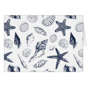 Créatures sous-marines