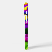 Creatures Telefoonhoes Case-Mate iPhone Case (Achterkant / Links)