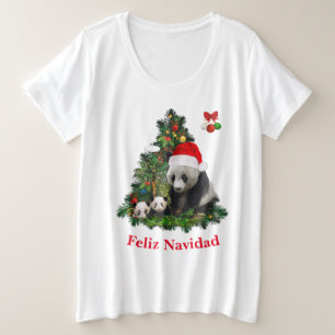 Crèche de Noël
