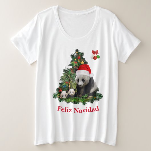 Crèche de Noël (Design devant)