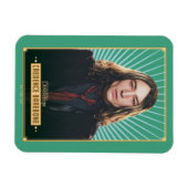 Credence Barebone Character Graphic Magneet (Horizontaal)