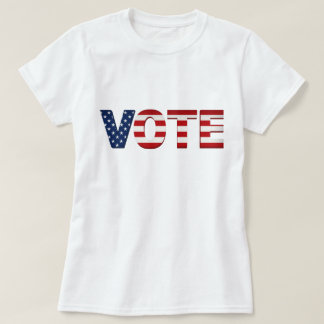 Crédit 2024 T-shirt