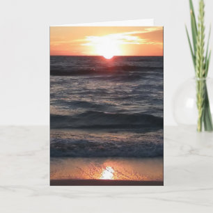 Creditcard ophalen kaart