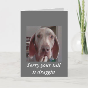 Creditcard ophalen kaart