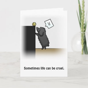 Creditcard snel ophalen kaart