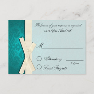 Creditcard voor vrienden Collectie RSVP Kaartje