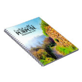 Créé avec un Carnet Ephésien Objectif (Côté Droit)