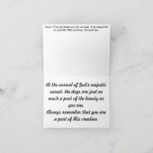 Créé dans sa carte Image (Intérieur)