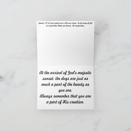 Créé dans sa carte Image (Intérieur)