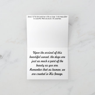 Créé dans sa carte Image