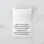 Créé dans sa carte Image (Intérieur)