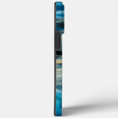 Creed Crossings iPhone / coque ipad (Verso / Droite)