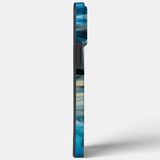 Creed Crossings iPhone / coque ipad (Verso / Droite)