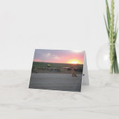 Créée dans sa carte d'or Image (Devant)