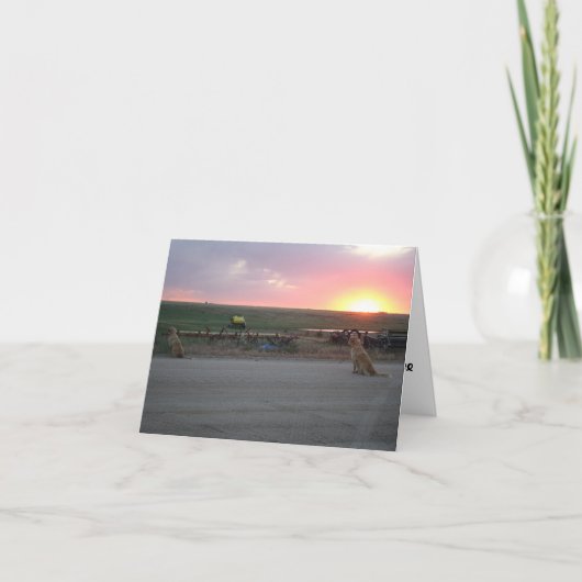 Créée dans sa carte d'or Image (Devant)