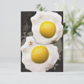 creëer a 3x5 Uitnodiging (Staand voorkant)