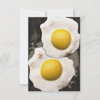 creëer a 3x5 Uitnodiging