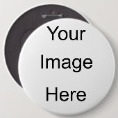 Creëer a 6-inch Button (Voorkant /achterkant)