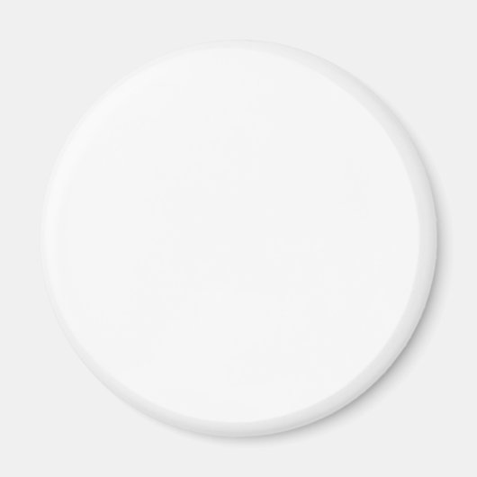 Creëer A Magnet Magneet (Voorkant)