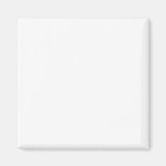 Creëer A Magnet Magneet