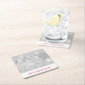 Creëer Aangepast Onderzetter voor Afbeelding- of f (Insitu)