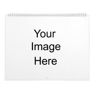 Creëer Agenda Kalender