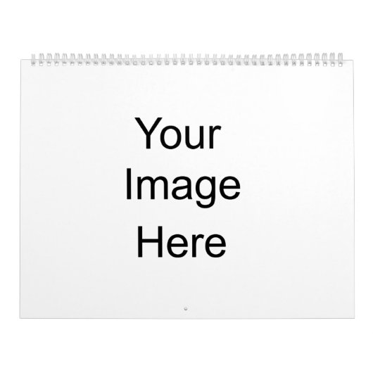 Creëer Agenda Kalender (Hoes)