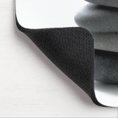 Creëer Balance Mousepad Muismat (Hoek)