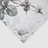 Creëer Beauty Tissuepapier (Detail)