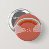 Creëer Button (Voorkant /achterkant)