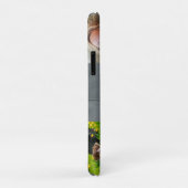 Creëer Custom 6 Fotocollage Case-Mate iPhone Case (Achterkant/rechts)