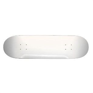 Creëer een aangepast dek! skateboard