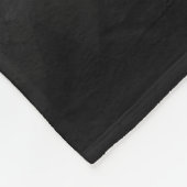 Creëer een Aangepast Fleece Deken (Hoek)