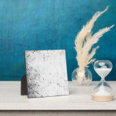 Creëer een Aangepast Fotoplaat (Insitu)