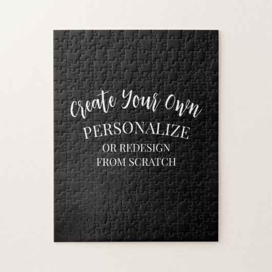 Creëer een Aangepast Legpuzzel (Verticaal)