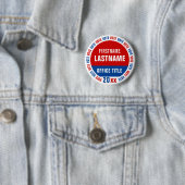 Creëer een aangepaste Button voor campagne (In situ)