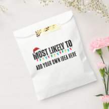 😂Creëer een grappige waarschijnlijk citaat kerst