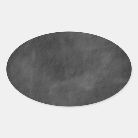 Creëer eigen design van het karton - voeg tekstdel ovale sticker (Voorkant)