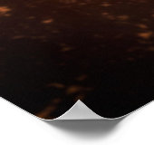 CREËER. EVOKE. INSPIRE. Poster (Hoek)