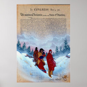 CREËER GELIJKE POSTER