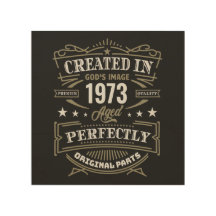 Creëer in Gods Afbeelding Gepersonaliseerd