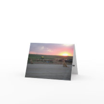 Creëer in zijn Afbeelding kaart