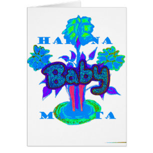 Creëer je eigen aangename aangename luxe Baby