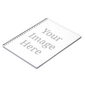 Creëer je eigen aangepast notitieboek (Linkerzijde)