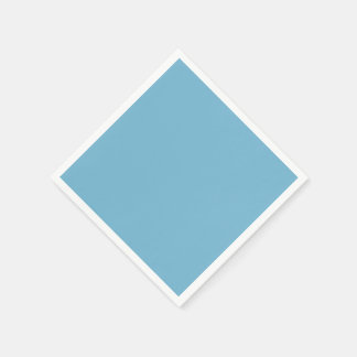 Creëer Je eigen aangepaste huwelijk Servet