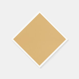 Creëer Je eigen aangepaste huwelijk Servet